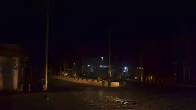 टकराव बढ़ा, भारत ने लाहौर, रावलपिंडी, कराची को निशाना बनाया; पाकिस्तान के कई हमलों को नाकाम करने के बाद जवाबी कार्रवाई