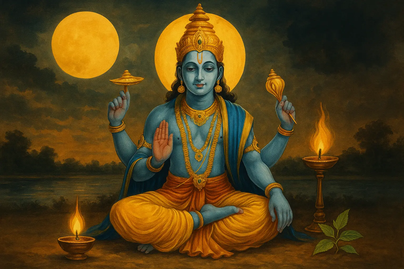 संस्कृति, जापानी प्राथमिक विद्यालय के छात्र