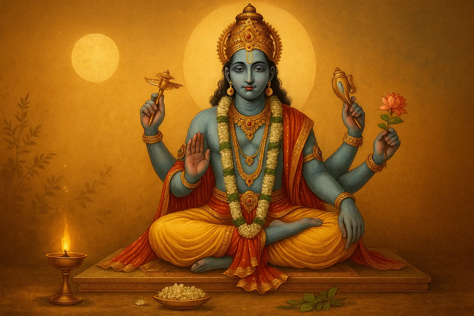 पर्यटन, जापान यात्रा